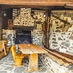 анастасия Vila Shiroka Lŭka